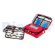 Ampulario Isotermico Probe`S 